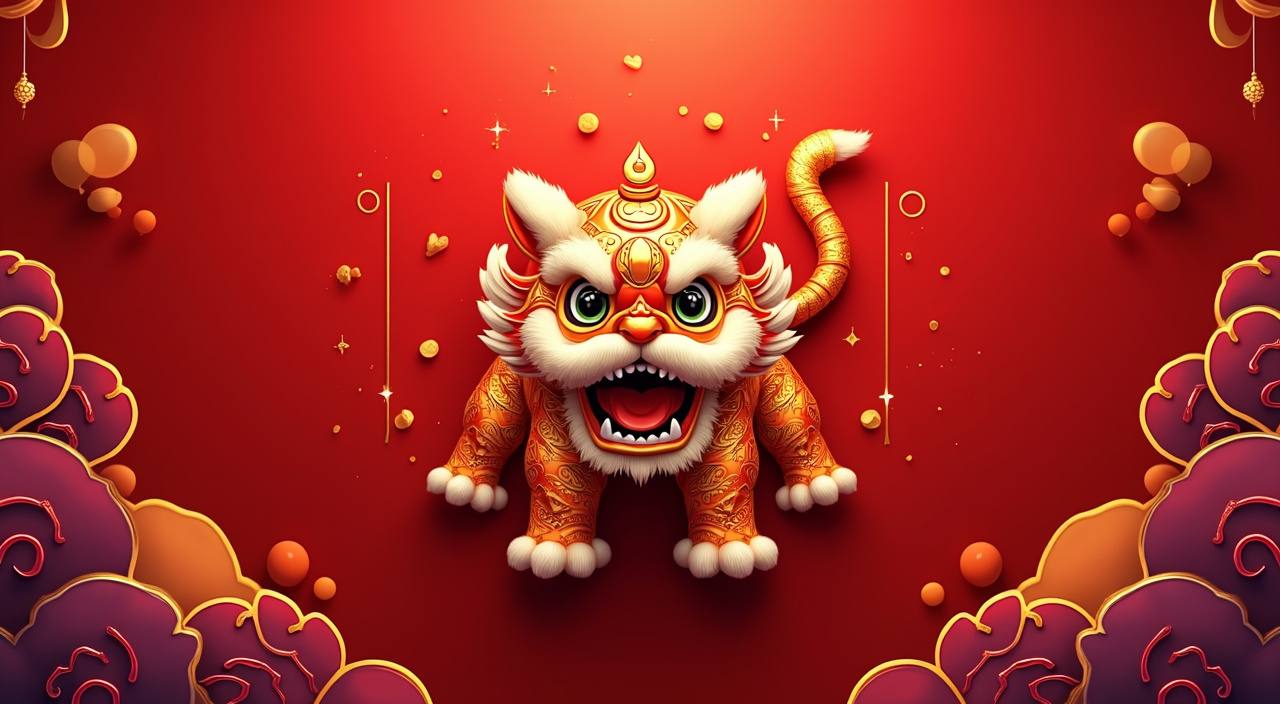 madhurmatkano1 mobile gaming