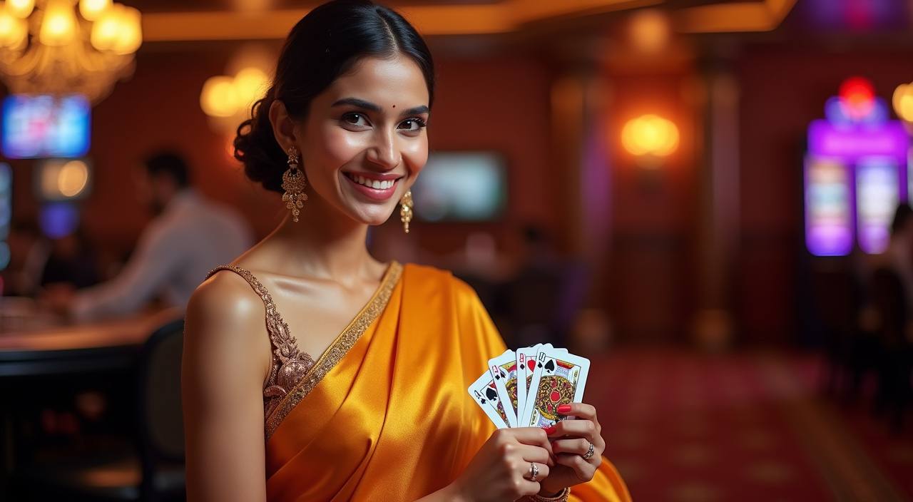 madhurmatkano1 Kis Cheez Ne madhurmatkano1 Ko Banaya